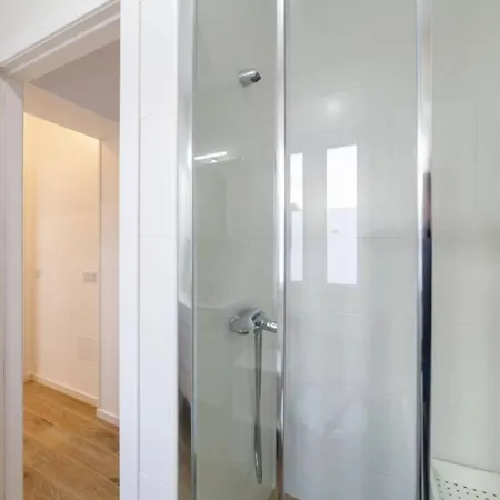 펜션 Relaxing Carel