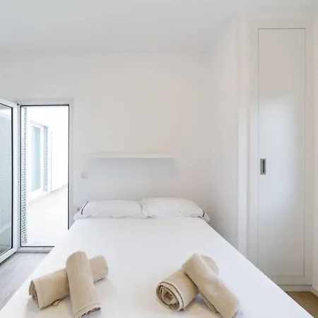 Relaxing Carel 펜션 카프리