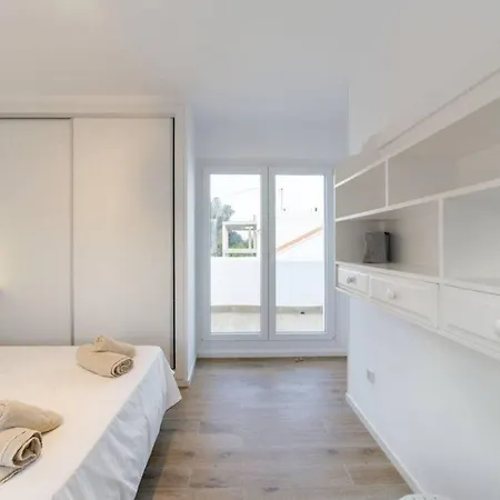 Relaxing Carel 펜션