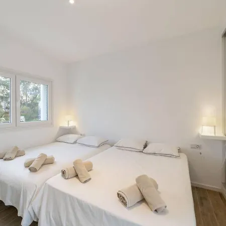 Relaxing Carel * 카프리