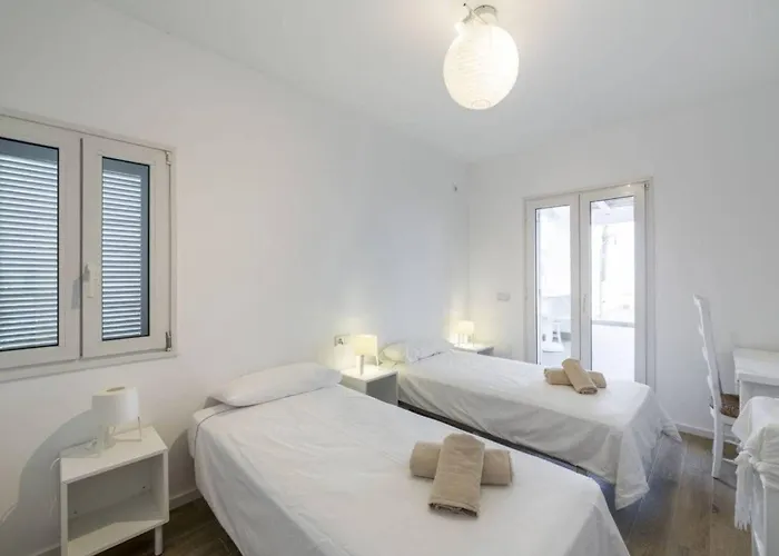Relaxing Carel Holiday home