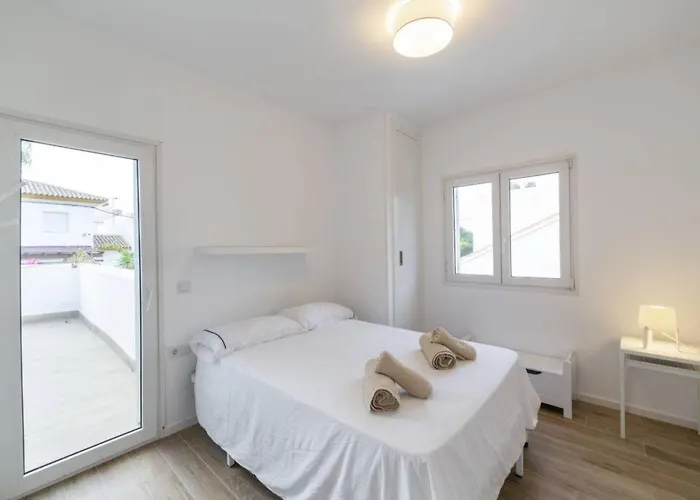 Relaxing Carel Holiday home *