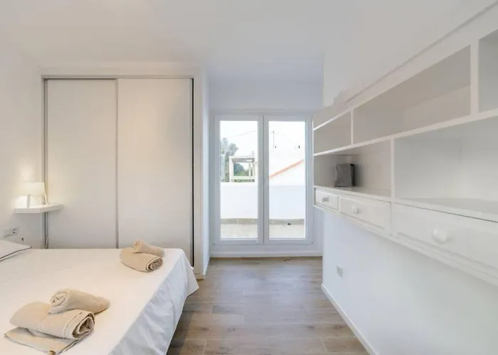 Relaxing Carel Holiday home