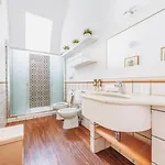 Luxury With Pool & Garden Σπίτι διακοπών *