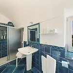 Σπίτι διακοπών Luxury With Pool & Garden