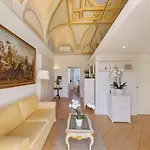 Σπίτι διακοπών Luxury With Pool & Garden *