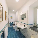 Luxury With Pool & Garden