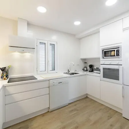 Дом отдыха Relaxing Carel Капри