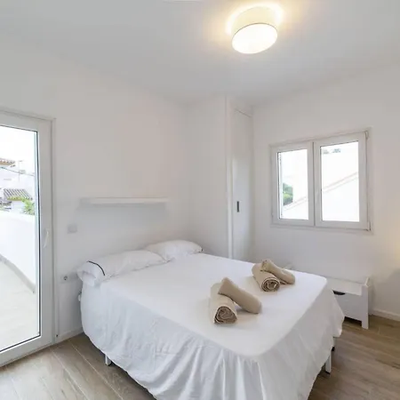 Relaxing Carel Hébergement de vacances *