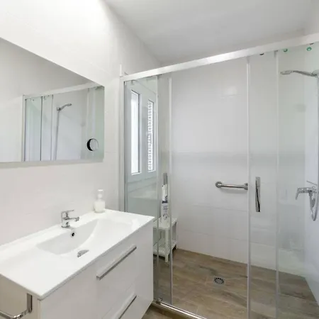 Relaxing Carel Hébergement de vacances