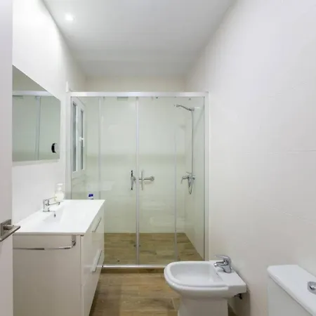 Relaxing Carel Hébergement de vacances Capri